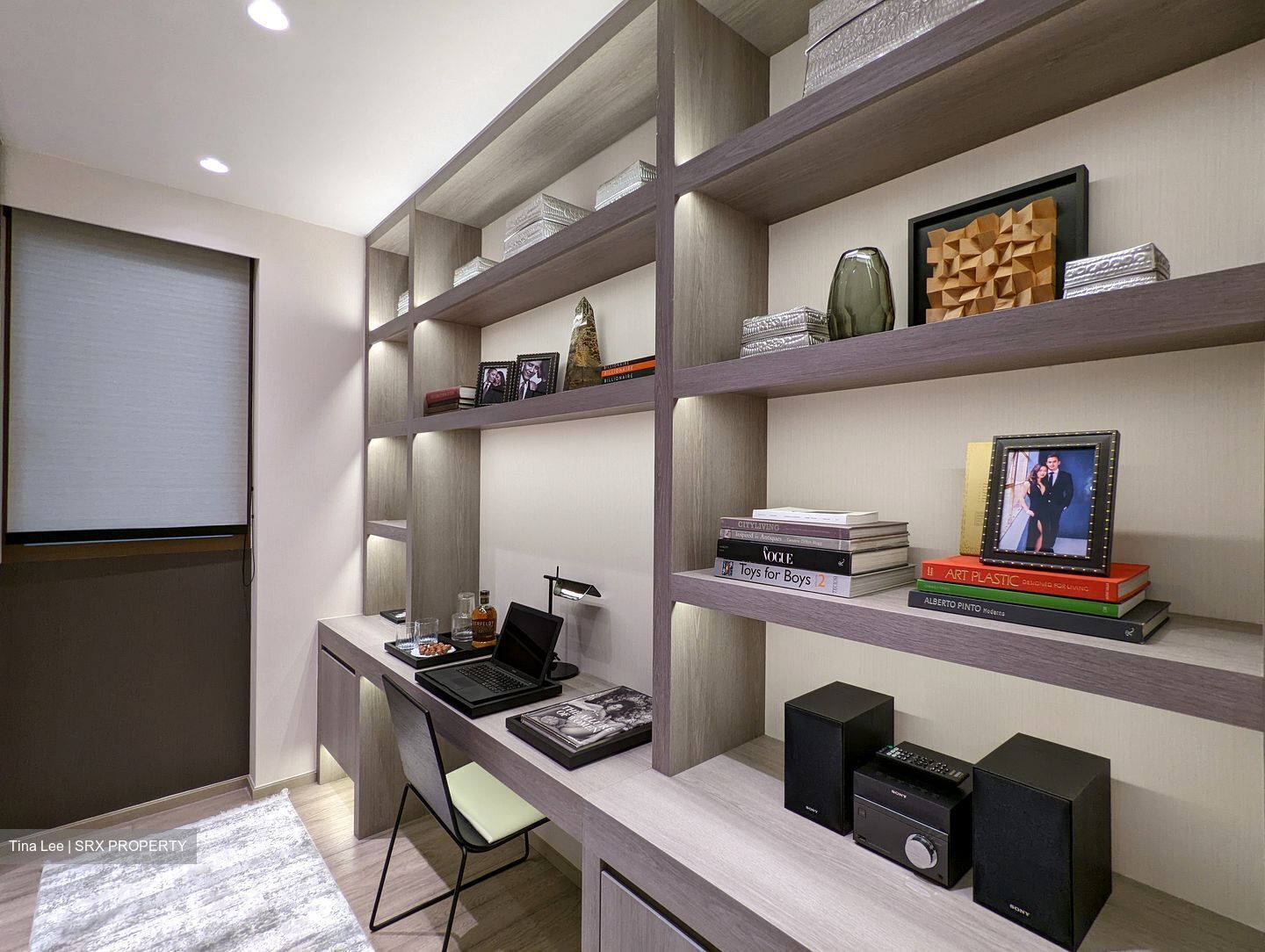 Klimt Cairnhill (D9), Apartment #416076681